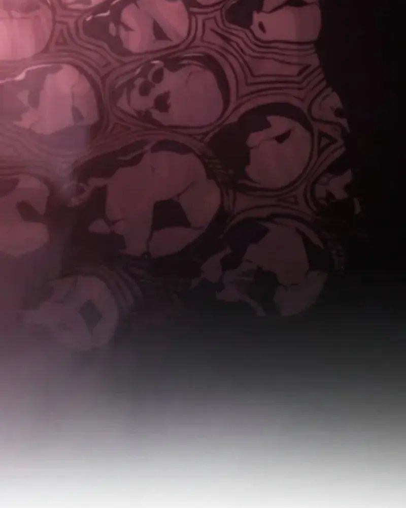 Hồi Quy Với Sức Mạnh Của Nhà Vua Chap 20 - Next Chap 21