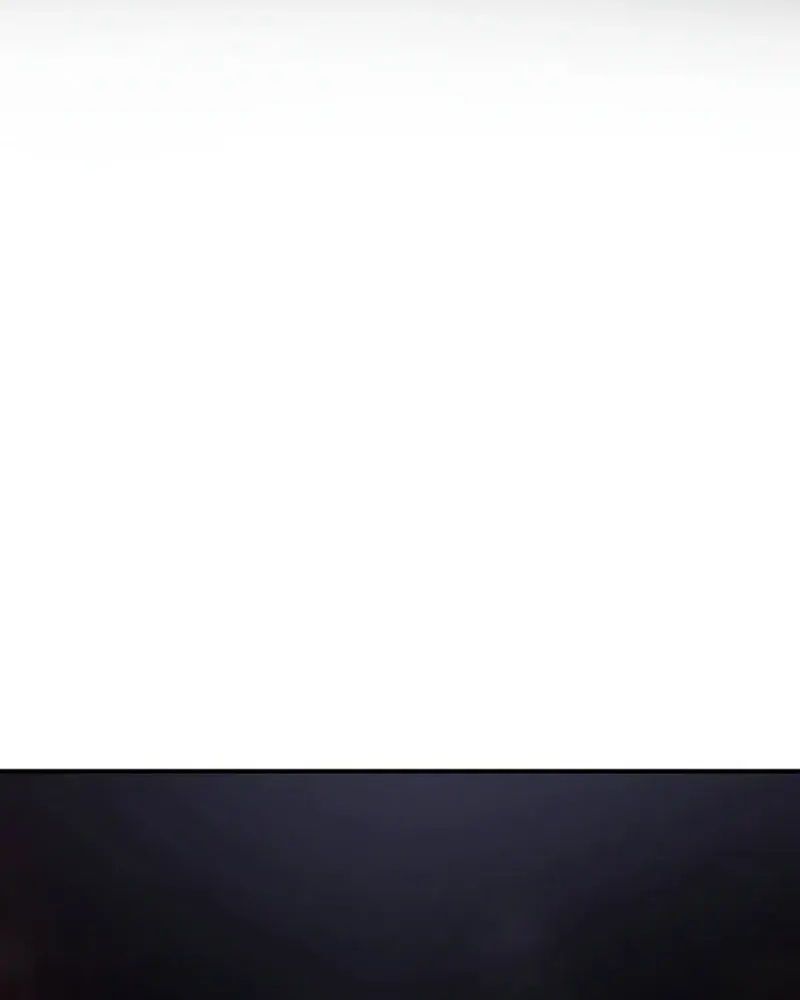 Hồi Quy Với Sức Mạnh Của Nhà Vua Chap 20 - Next Chap 21