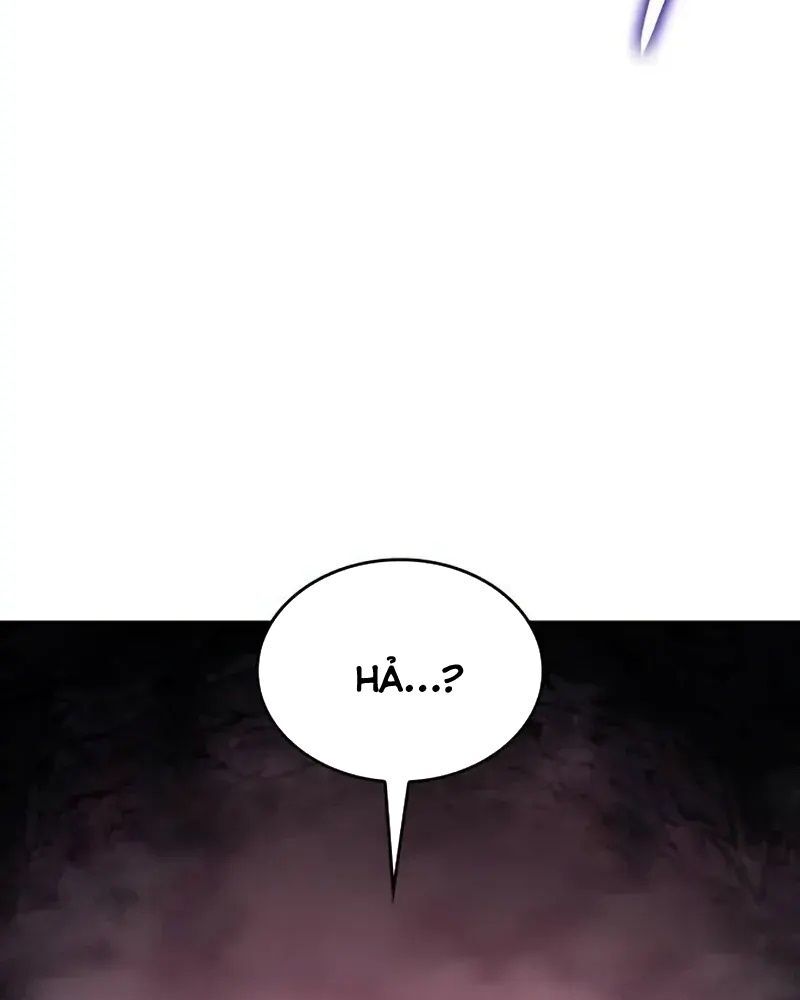 Hồi Quy Với Sức Mạnh Của Nhà Vua Chap 20 - Next Chap 21