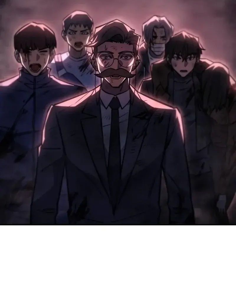 Hồi Quy Với Sức Mạnh Của Nhà Vua Chap 20 - Next Chap 21