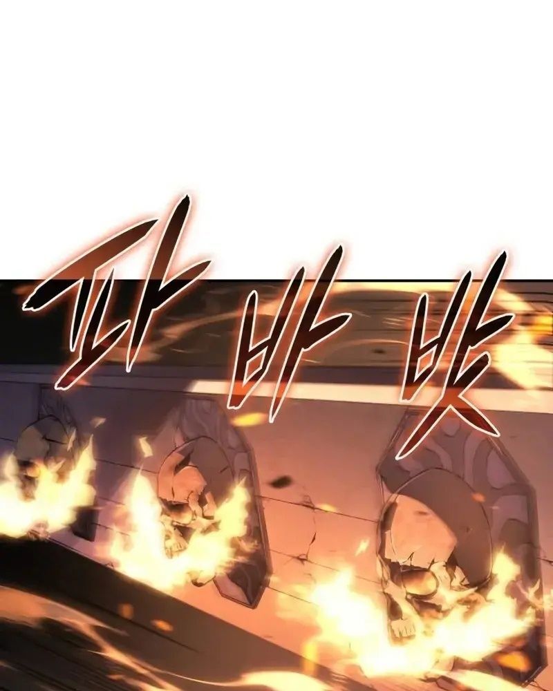 Hồi Quy Với Sức Mạnh Của Nhà Vua Chap 20 - Next Chap 21