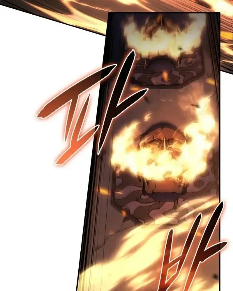 Hồi Quy Với Sức Mạnh Của Nhà Vua Chap 20 - Next Chap 21