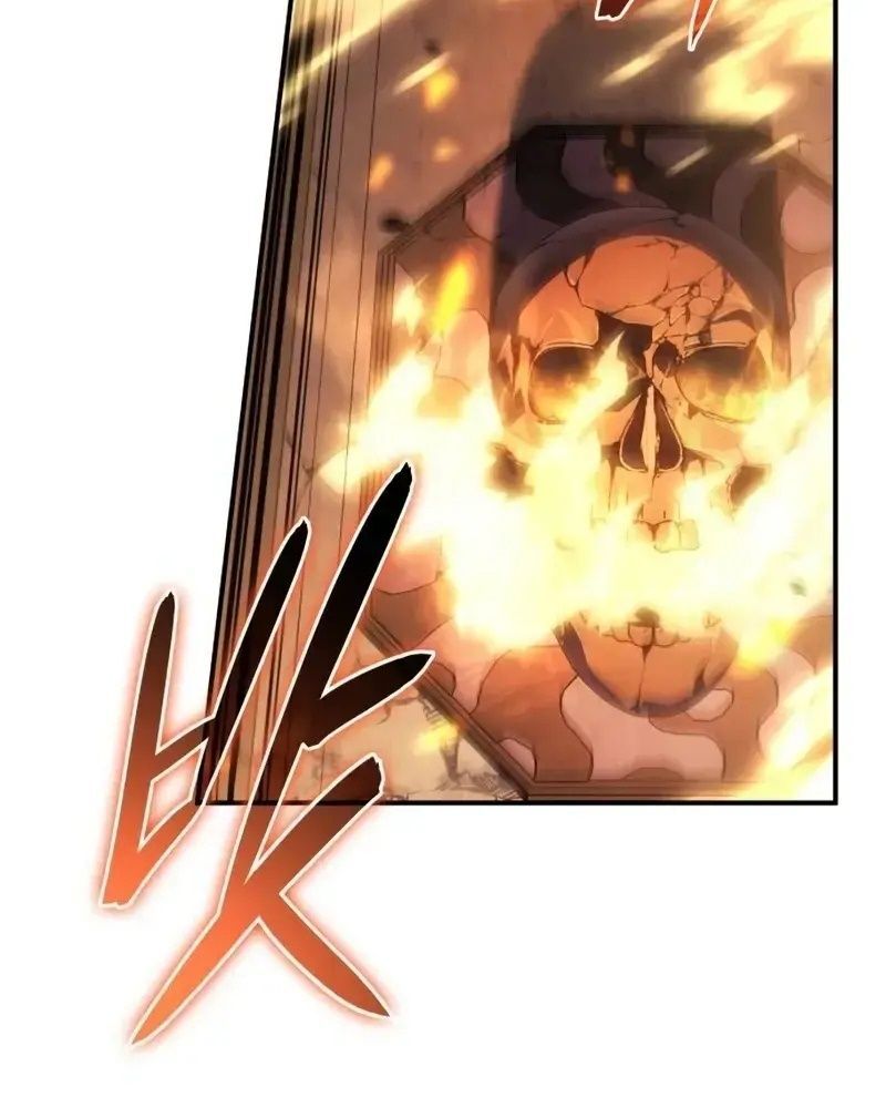 Hồi Quy Với Sức Mạnh Của Nhà Vua Chap 20 - Next Chap 21