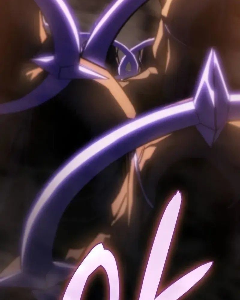 Hồi Quy Với Sức Mạnh Của Nhà Vua Chap 20 - Next Chap 21