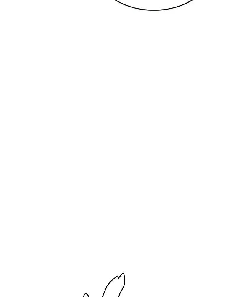 Hồi Quy Với Sức Mạnh Của Nhà Vua Chap 20 - Next Chap 21