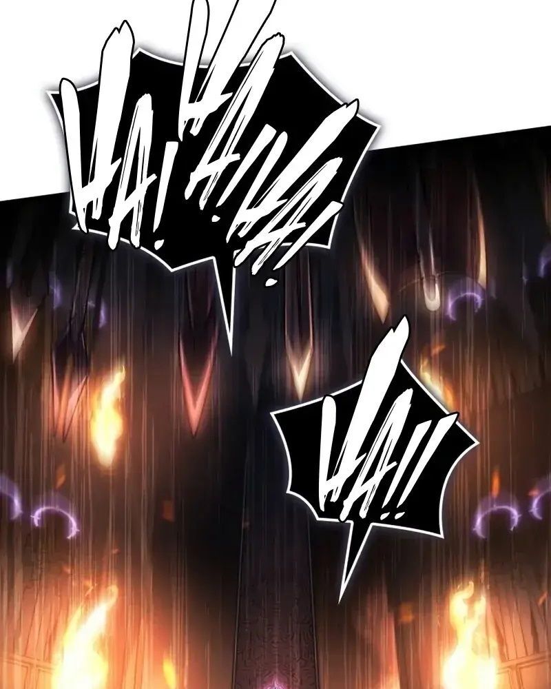 Hồi Quy Với Sức Mạnh Của Nhà Vua Chap 20 - Next Chap 21