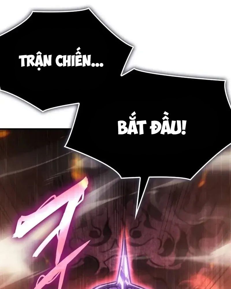 Hồi Quy Với Sức Mạnh Của Nhà Vua Chap 20 - Next Chap 21