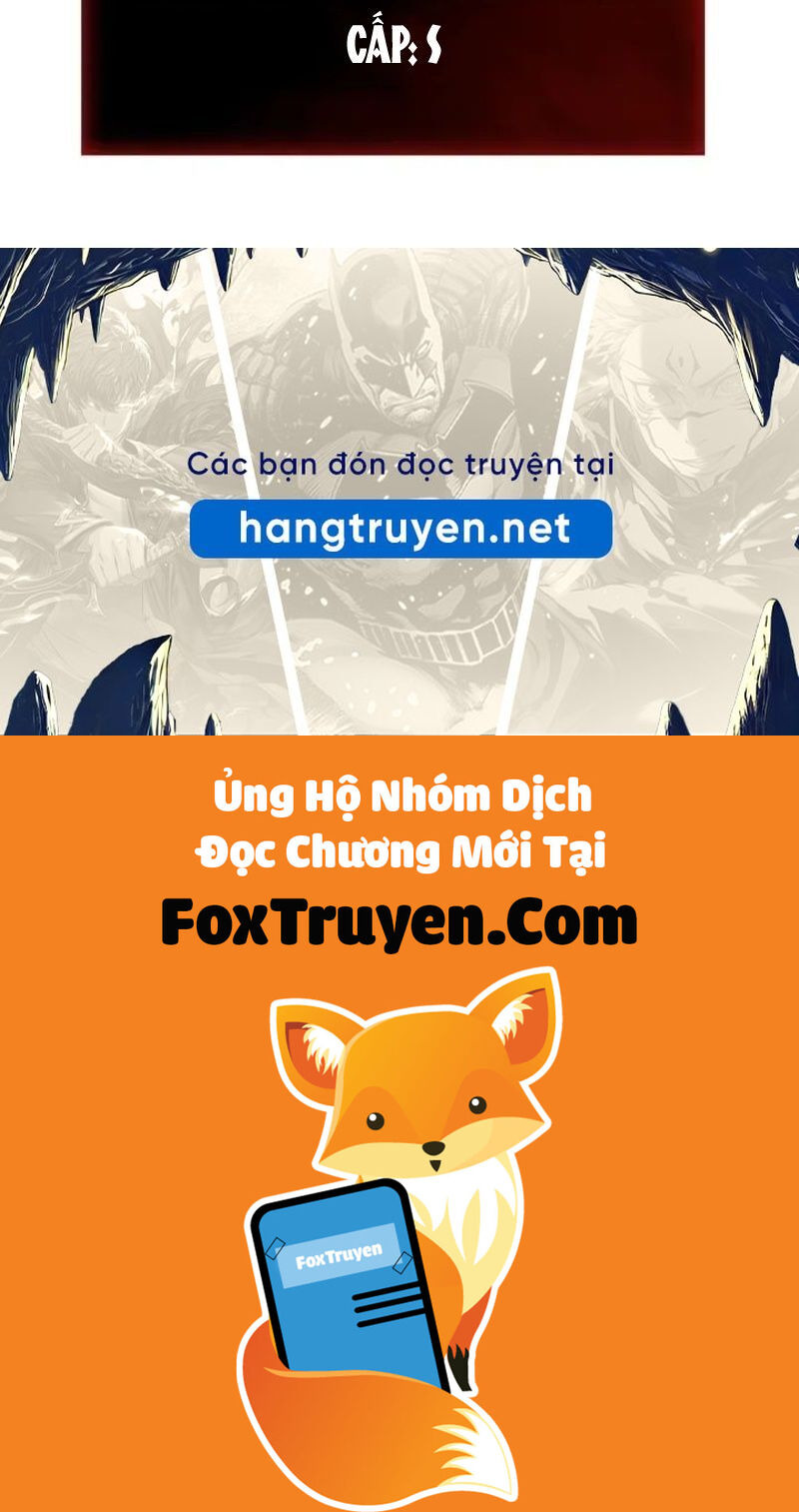 Hồi Quy Với Sức Mạnh Của Nhà Vua Chap 20 - Next Chap 21