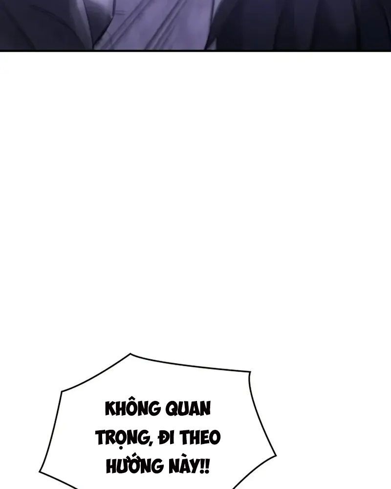 Hồi Quy Với Sức Mạnh Của Nhà Vua Chap 19 - Next Chap 20