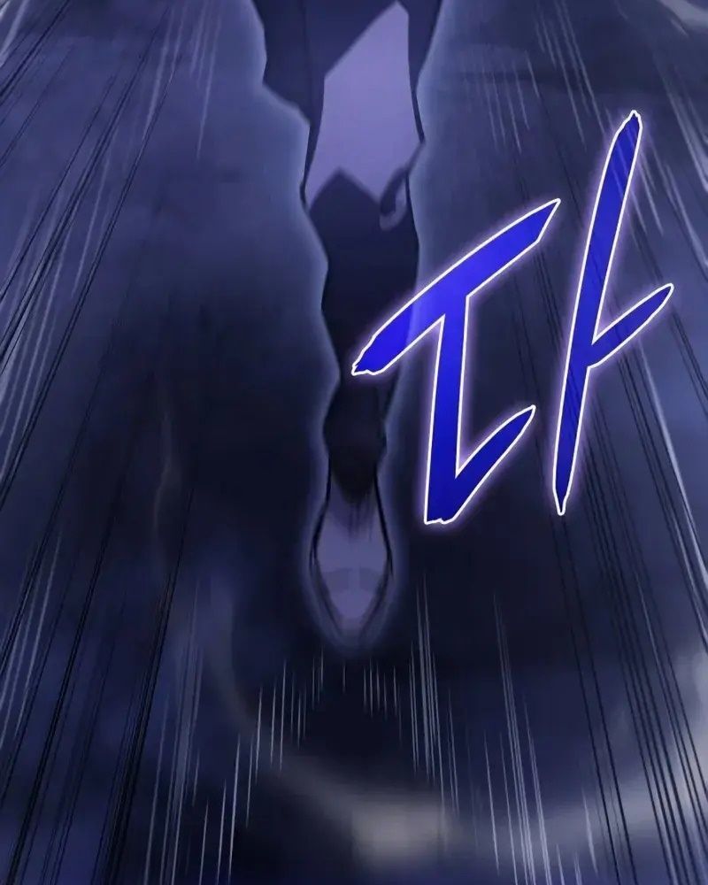 Hồi Quy Với Sức Mạnh Của Nhà Vua Chap 19 - Next Chap 20