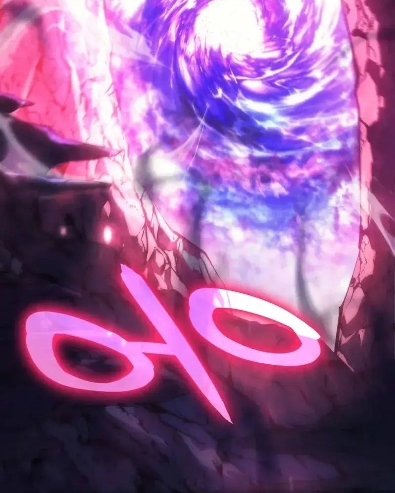 Hồi Quy Với Sức Mạnh Của Nhà Vua Chap 19 - Next Chap 20