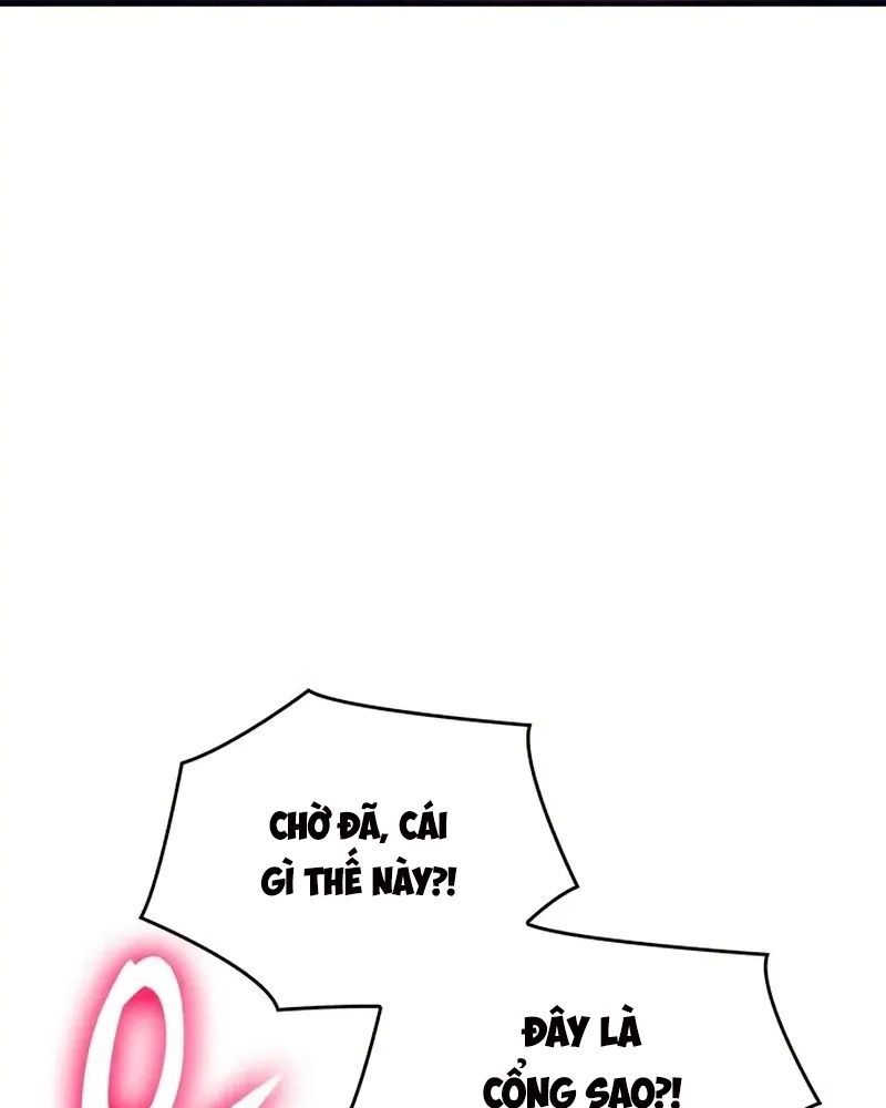 Hồi Quy Với Sức Mạnh Của Nhà Vua Chap 19 - Next Chap 20