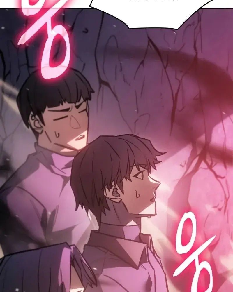 Hồi Quy Với Sức Mạnh Của Nhà Vua Chap 19 - Next Chap 20