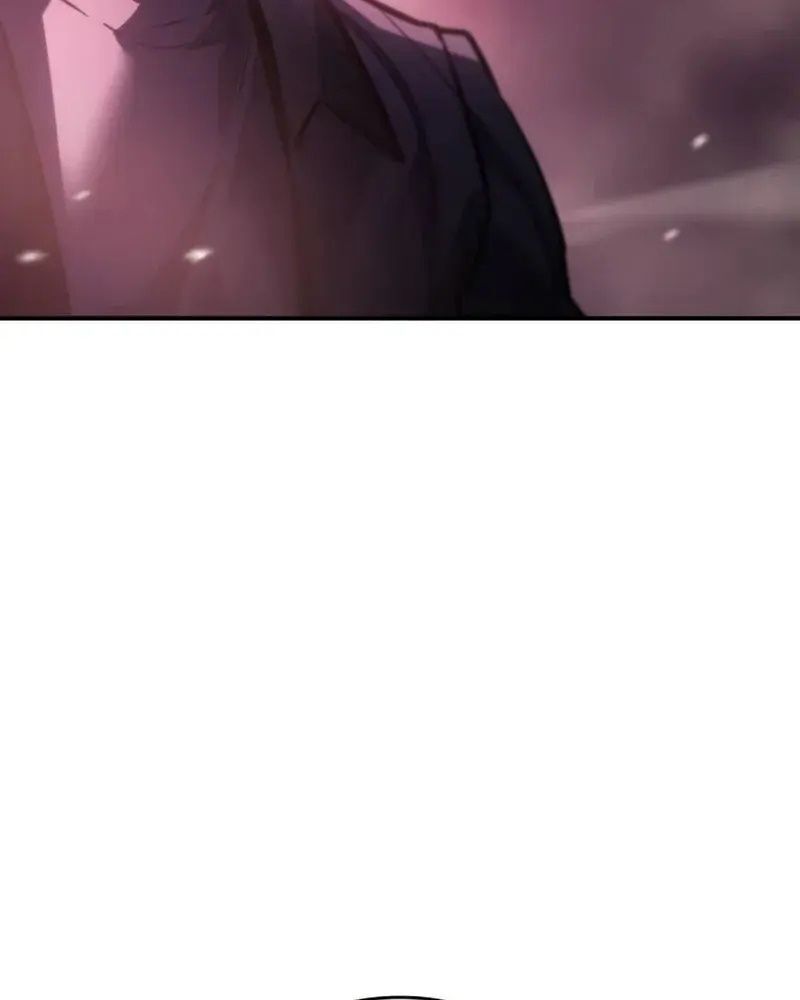 Hồi Quy Với Sức Mạnh Của Nhà Vua Chap 19 - Next Chap 20