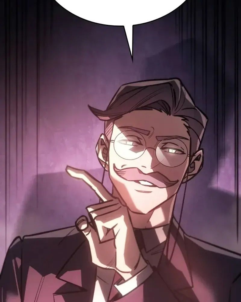 Hồi Quy Với Sức Mạnh Của Nhà Vua Chap 19 - Next Chap 20