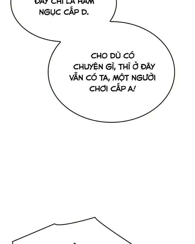 Hồi Quy Với Sức Mạnh Của Nhà Vua Chap 19 - Next Chap 20
