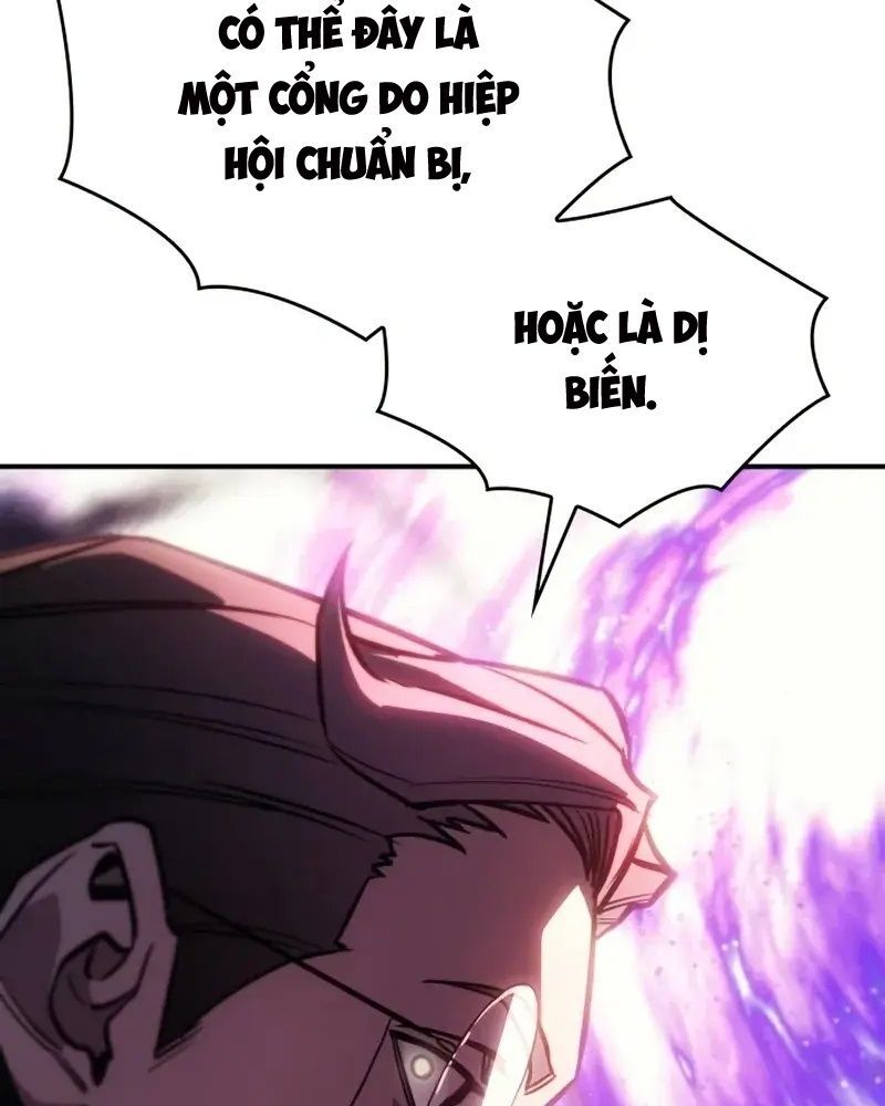 Hồi Quy Với Sức Mạnh Của Nhà Vua Chap 19 - Next Chap 20