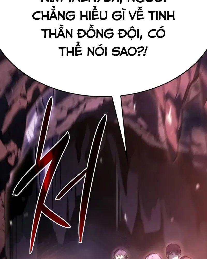 Hồi Quy Với Sức Mạnh Của Nhà Vua Chap 19 - Next Chap 20