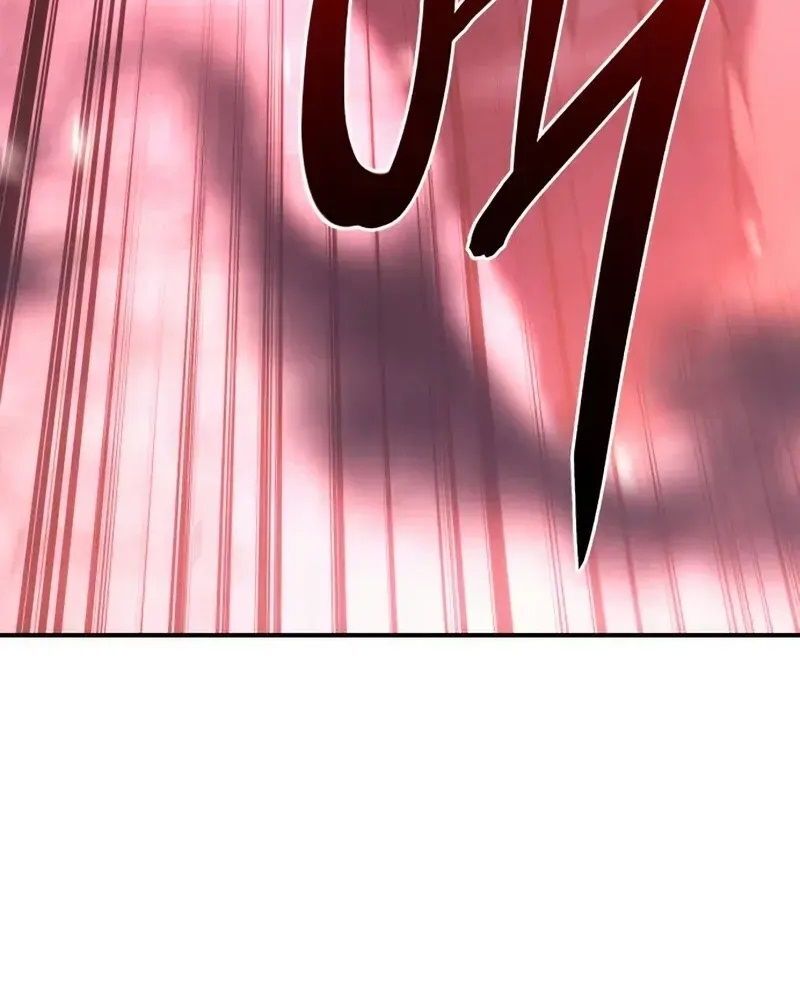 Hồi Quy Với Sức Mạnh Của Nhà Vua Chap 19 - Next Chap 20