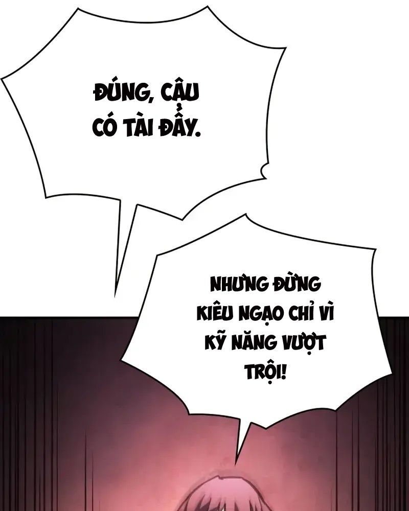 Hồi Quy Với Sức Mạnh Của Nhà Vua Chap 19 - Next Chap 20