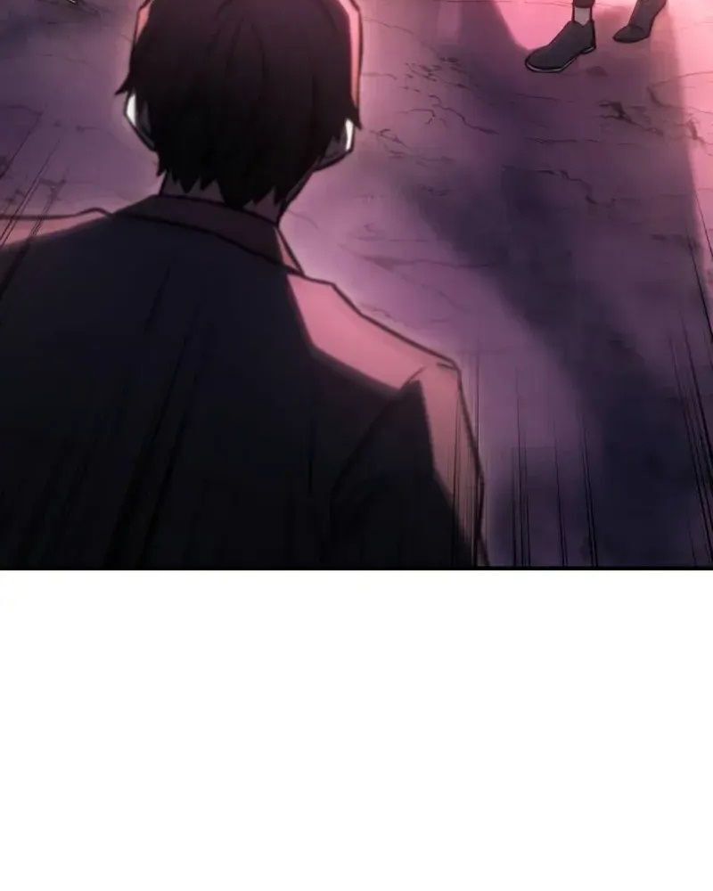 Hồi Quy Với Sức Mạnh Của Nhà Vua Chap 19 - Next Chap 20