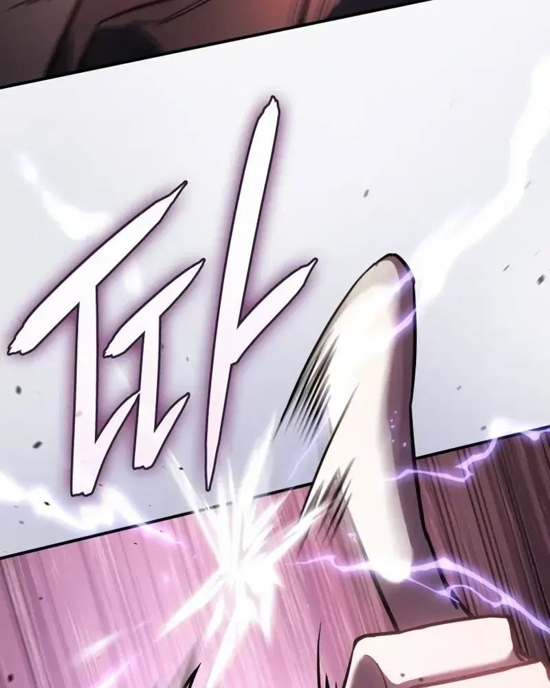 Hồi Quy Với Sức Mạnh Của Nhà Vua Chap 19 - Next Chap 20