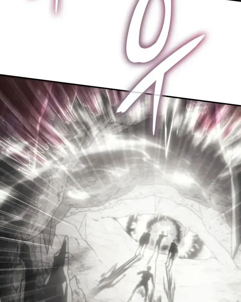 Hồi Quy Với Sức Mạnh Của Nhà Vua Chap 19 - Next Chap 20