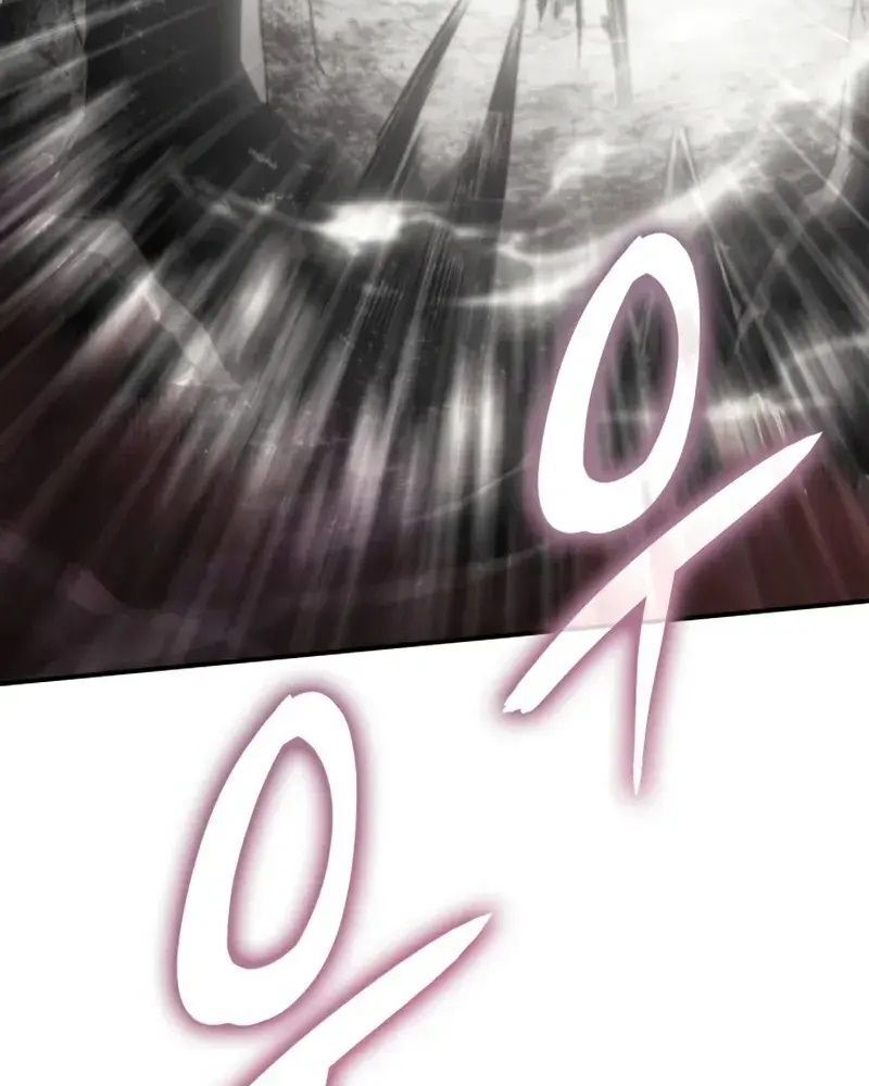 Hồi Quy Với Sức Mạnh Của Nhà Vua Chap 19 - Next Chap 20