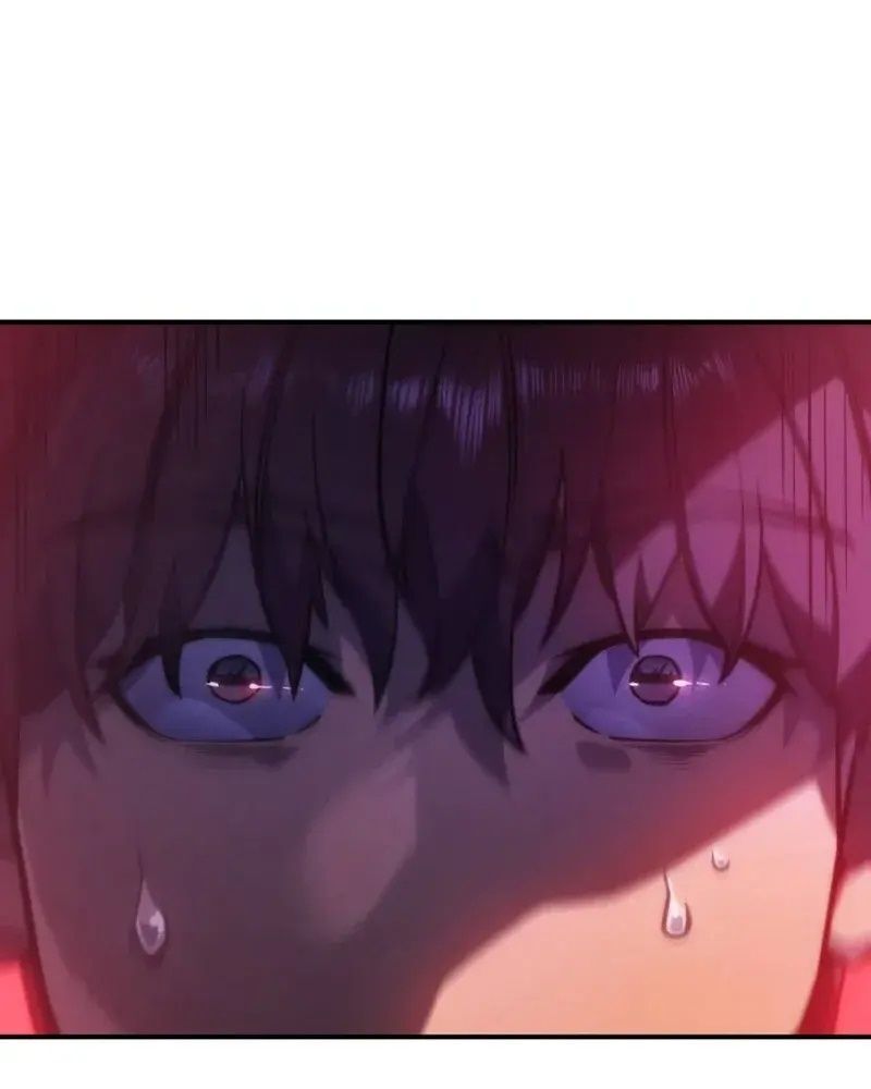 Hồi Quy Với Sức Mạnh Của Nhà Vua Chap 19 - Next Chap 20