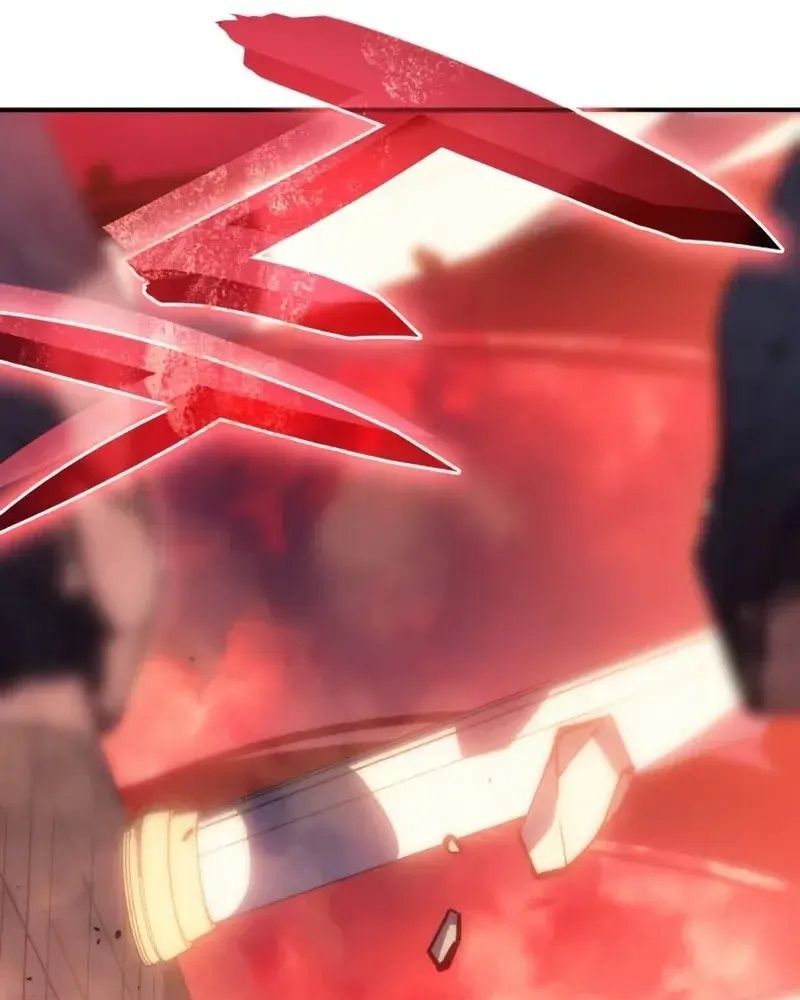 Hồi Quy Với Sức Mạnh Của Nhà Vua Chap 19 - Next Chap 20