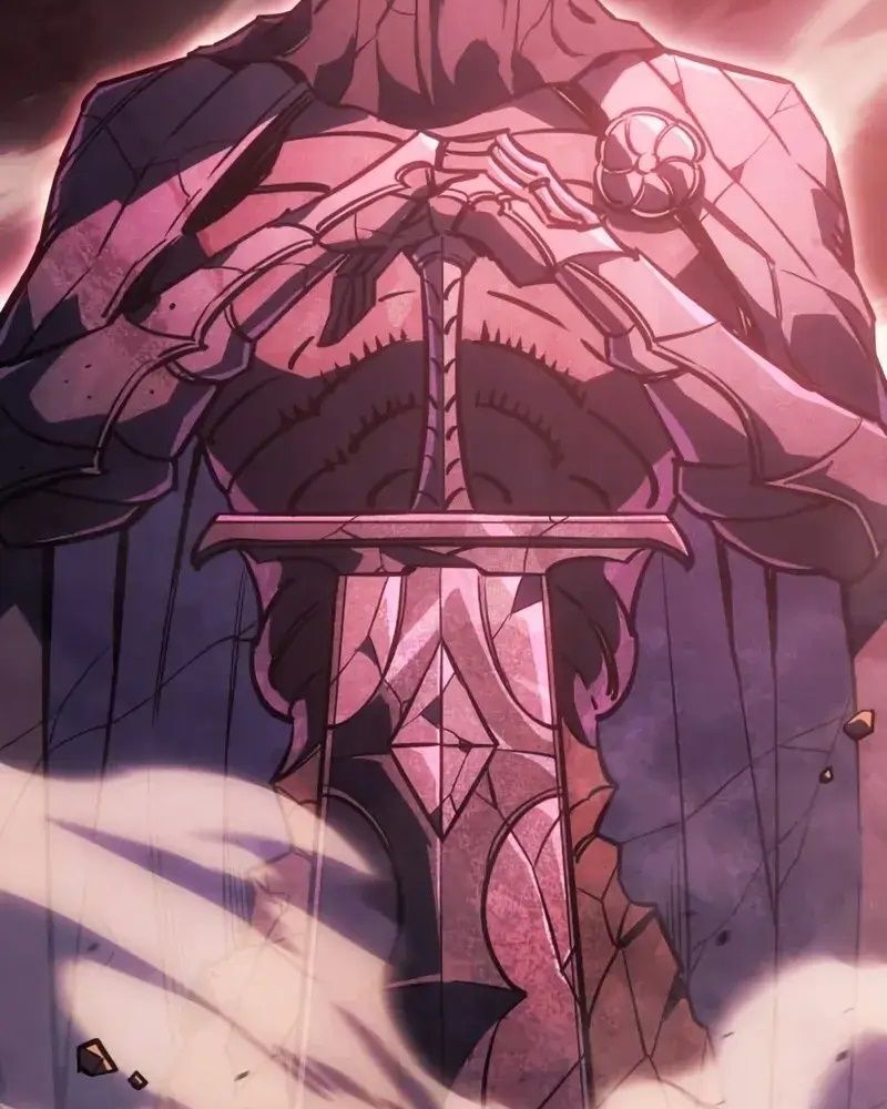 Hồi Quy Với Sức Mạnh Của Nhà Vua Chap 19 - Next Chap 20