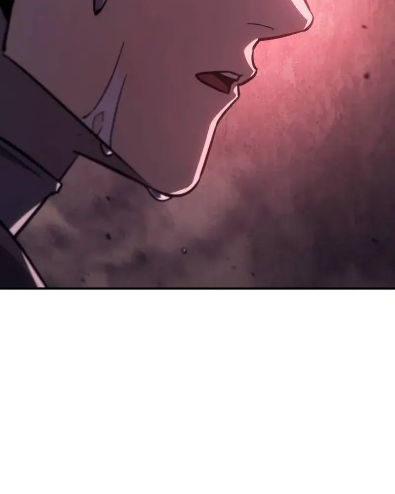 Hồi Quy Với Sức Mạnh Của Nhà Vua Chap 19 - Next Chap 20