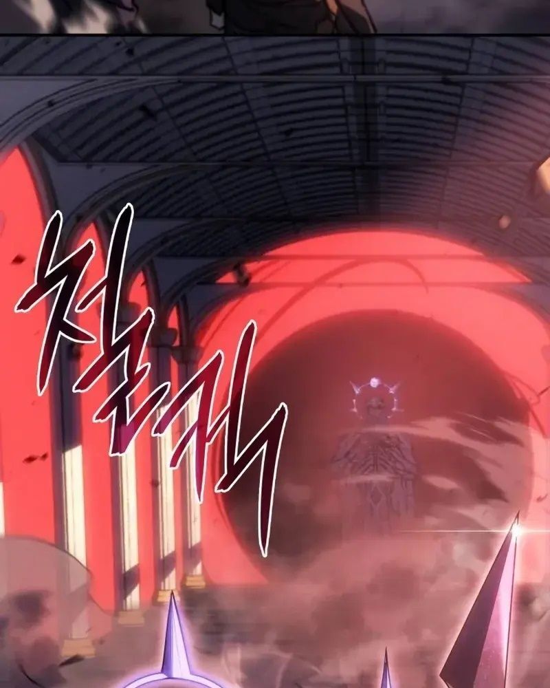 Hồi Quy Với Sức Mạnh Của Nhà Vua Chap 19 - Next Chap 20