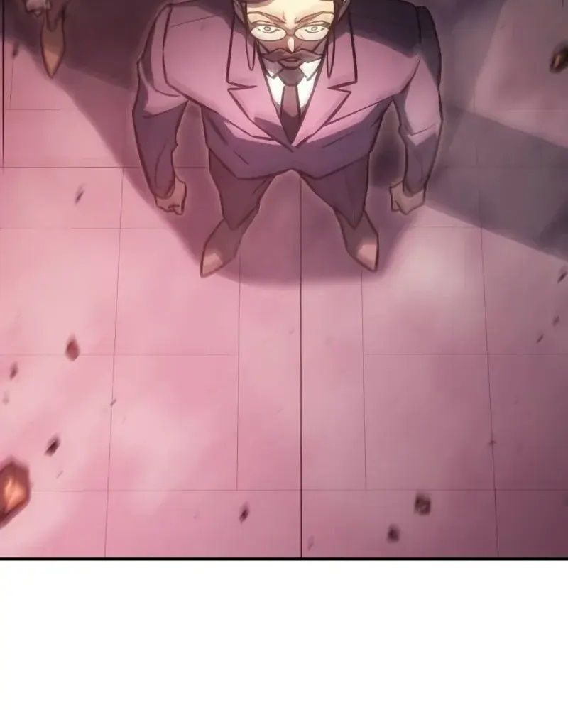 Hồi Quy Với Sức Mạnh Của Nhà Vua Chap 19 - Next Chap 20