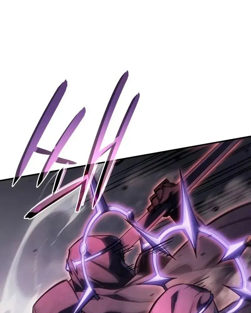 Hồi Quy Với Sức Mạnh Của Nhà Vua Chap 19 - Next Chap 20