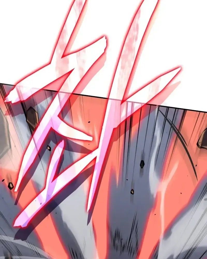 Hồi Quy Với Sức Mạnh Của Nhà Vua Chap 19 - Next Chap 20