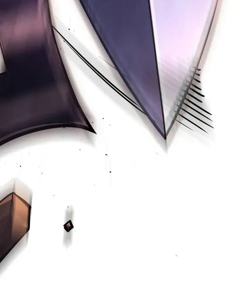 Hồi Quy Với Sức Mạnh Của Nhà Vua Chap 19 - Next Chap 20