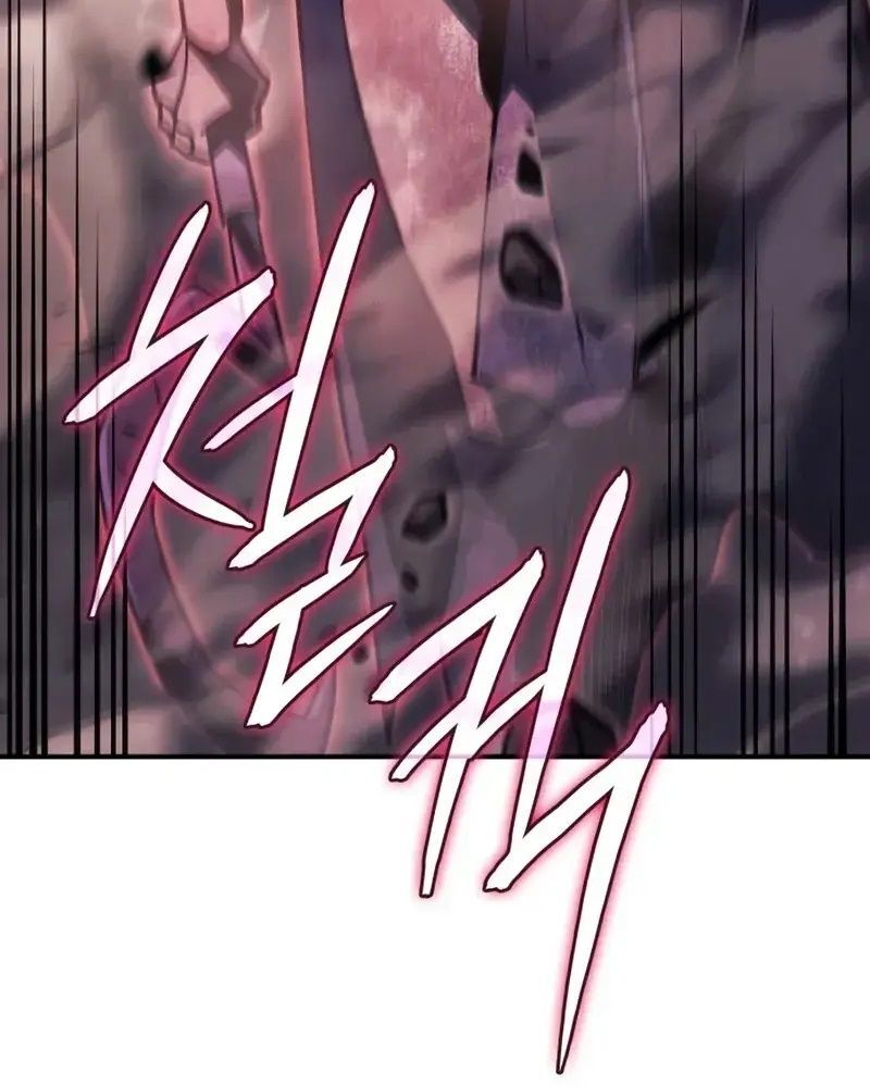 Hồi Quy Với Sức Mạnh Của Nhà Vua Chap 19 - Next Chap 20