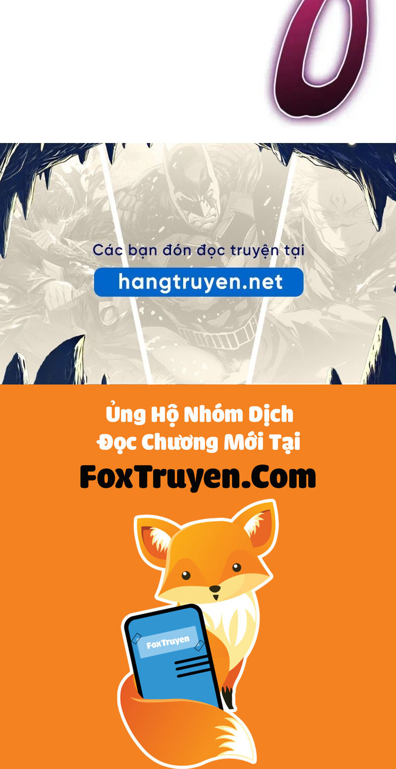 Hồi Quy Với Sức Mạnh Của Nhà Vua Chap 19 - Next Chap 20