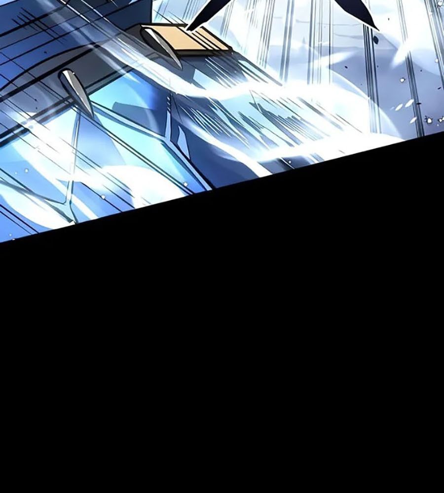 Hồi Quy Với Sức Mạnh Của Nhà Vua Chap 18 - Next Chap 19