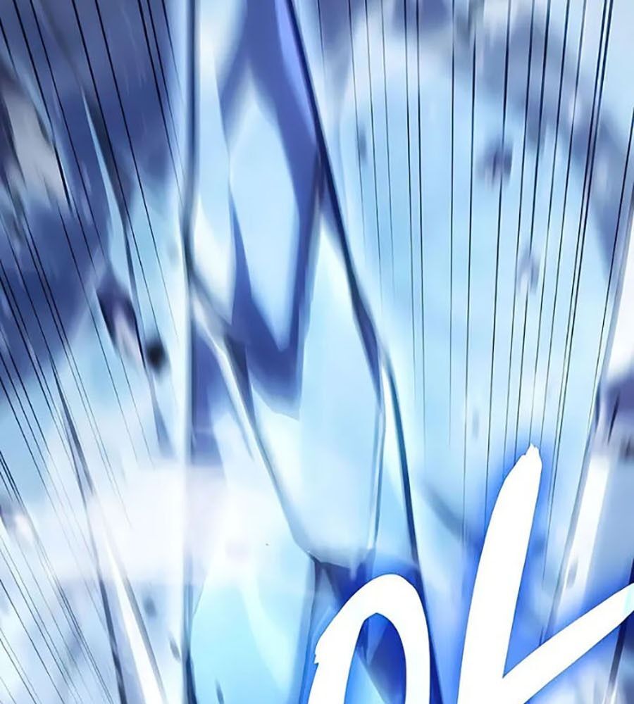 Hồi Quy Với Sức Mạnh Của Nhà Vua Chap 18 - Next Chap 19