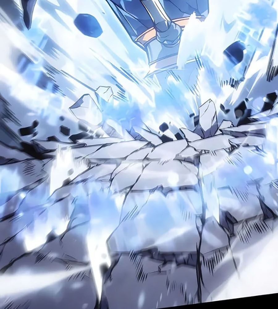 Hồi Quy Với Sức Mạnh Của Nhà Vua Chap 18 - Next Chap 19