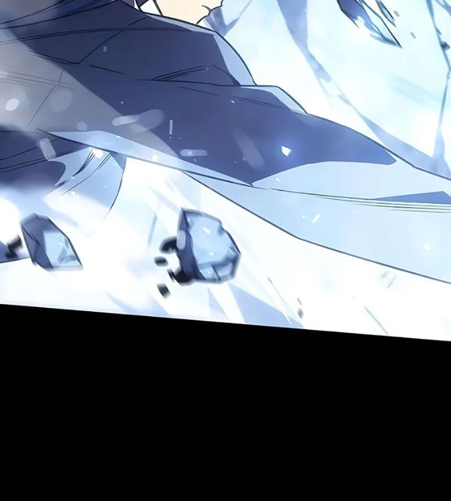 Hồi Quy Với Sức Mạnh Của Nhà Vua Chap 18 - Next Chap 19