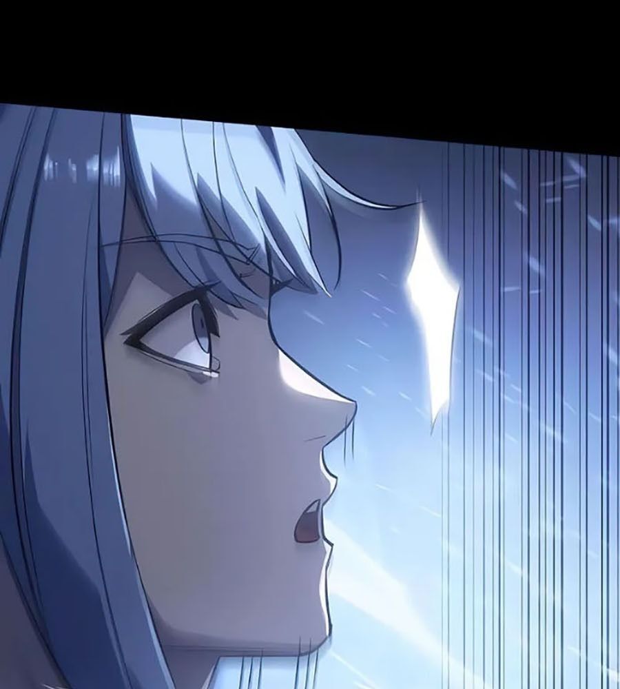 Hồi Quy Với Sức Mạnh Của Nhà Vua Chap 18 - Next Chap 19