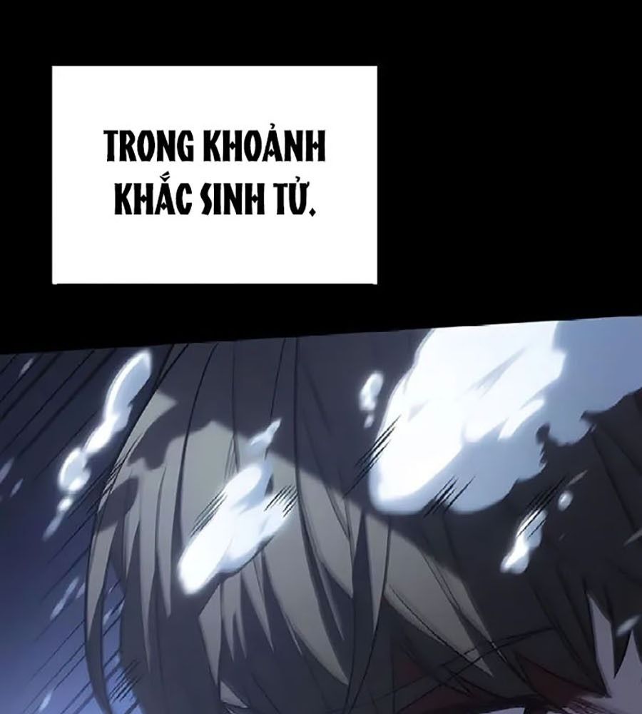 Hồi Quy Với Sức Mạnh Của Nhà Vua Chap 18 - Next Chap 19