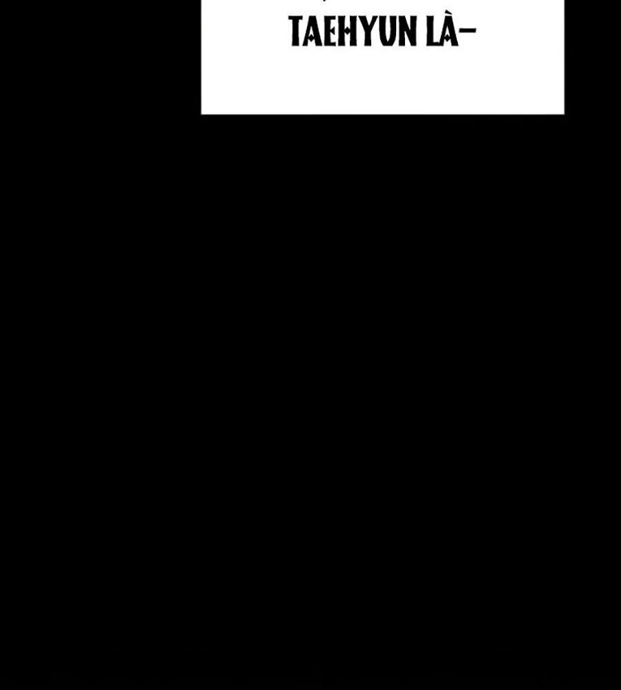 Hồi Quy Với Sức Mạnh Của Nhà Vua Chap 18 - Next Chap 19