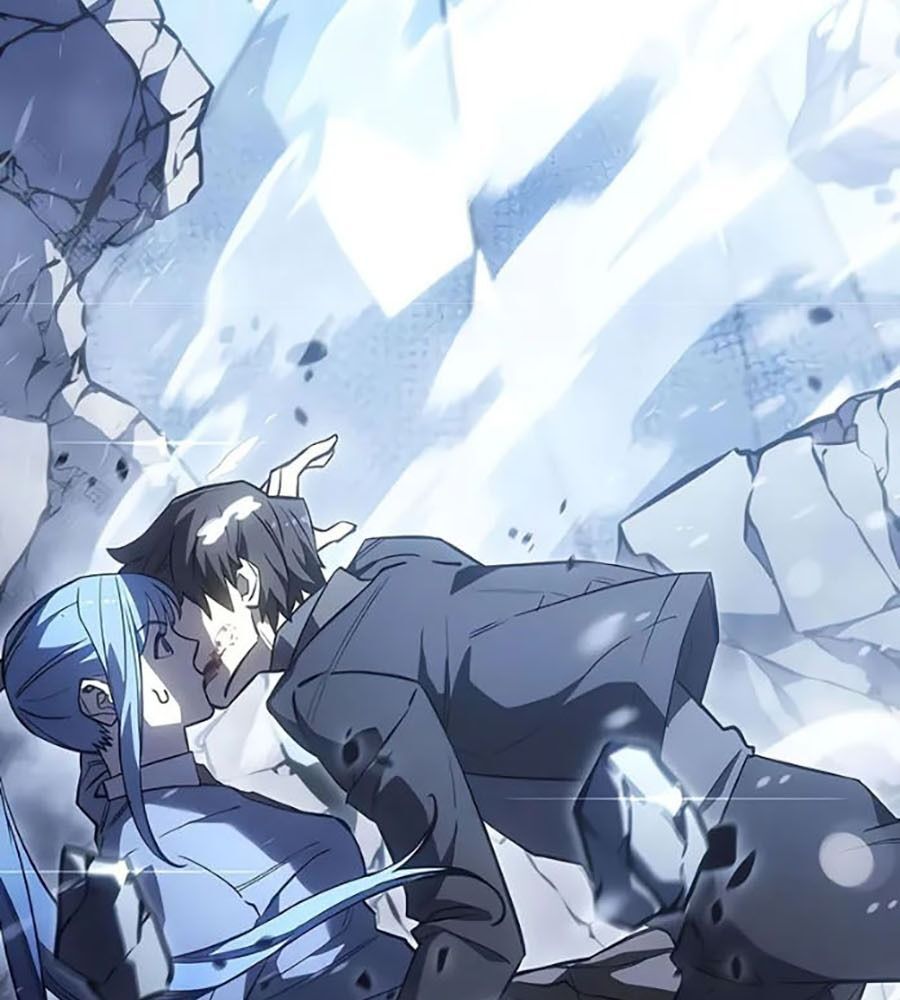 Hồi Quy Với Sức Mạnh Của Nhà Vua Chap 18 - Next Chap 19