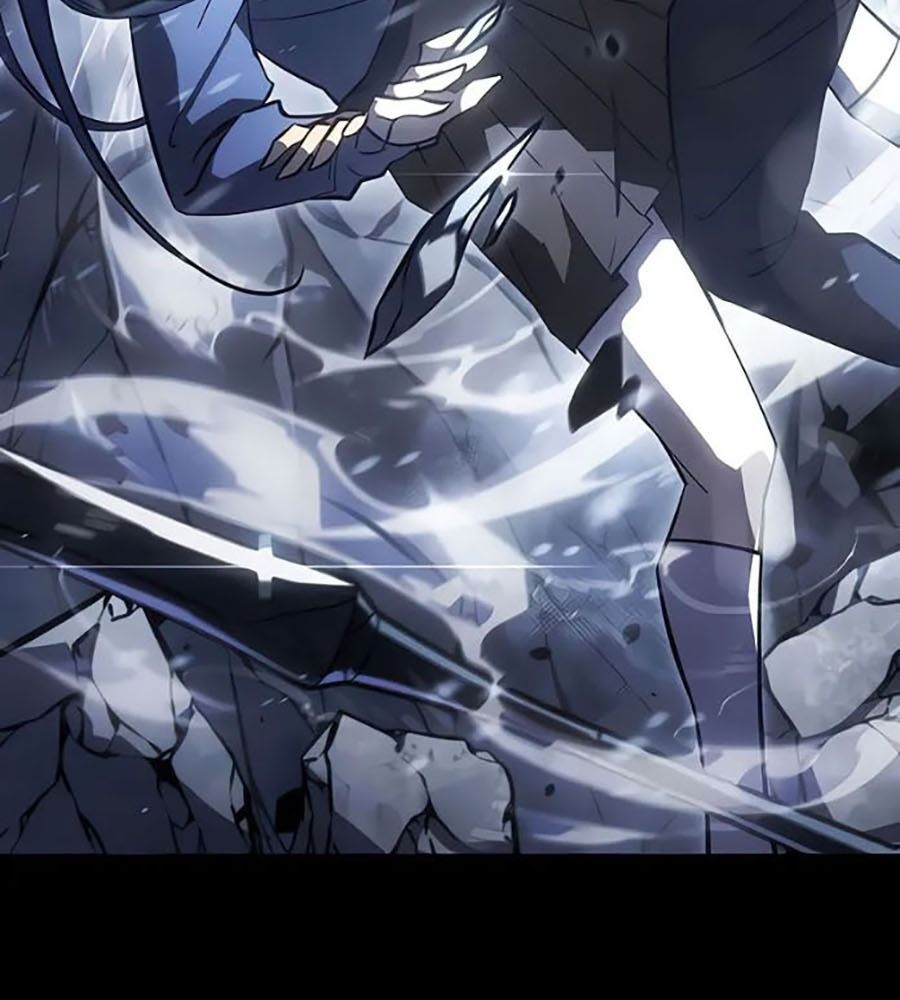 Hồi Quy Với Sức Mạnh Của Nhà Vua Chap 18 - Next Chap 19