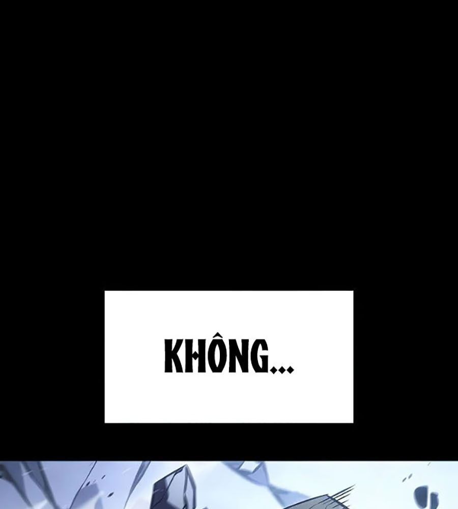 Hồi Quy Với Sức Mạnh Của Nhà Vua Chap 18 - Next Chap 19