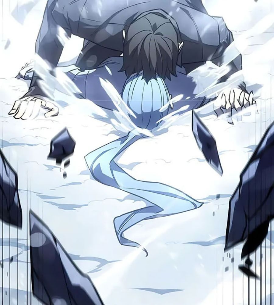 Hồi Quy Với Sức Mạnh Của Nhà Vua Chap 18 - Next Chap 19